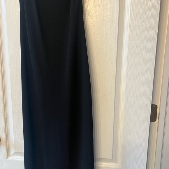 Women’s evening gown - Picture 3 of 3